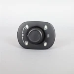 2003-2010 Porsche Cayenne Mirror Switch 7L5959565 Oem. Fixed Price $37.17.