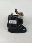 2015 - 2019 Lincoln Mkc Steering Right Side Up Shift Paddle Switch Oem. Fixed Price $34.19.