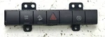 04-08 Jeep Liberty Hazard Control Power Switches P04602987AA. Fixed Price $89.99.