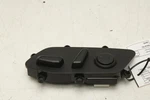 23-25 Kia Sportage Hybrid Ex Front Lh Seat Power Adjustment Switch 88070P1210WK. Fixed Price $75.55.