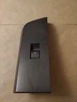 2008-2010 Ford Edge Passenger Right Side Door Window Switch 7T43-7814B362-A Oem. Fixed Price $30.99.