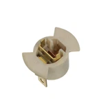 Oem 2005-2006 Genuine Mitsubishi Outlander New Headlamp Bulb Light MB606747. Fixed Price $34.74.