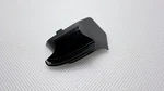 2016 2022 Honda Hr-v Steering Wheel Right Side Shift Paddle Down Switch Oem. Fixed Price $20.99.
