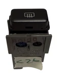 97 98 99 00 01 02 03 Toyota Camry Defroster Button Switch 156777. Fixed Price $32.50.