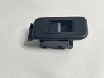 16-20 Jaguar Xe Window Regulator Switch Oem GX73-14717-AC. Fixed Price $22.50.