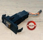 Oem 1987-1990 Dodge Dakota Overdrive O/d Off Switch Toggle Button 56006757. Fixed Price $76.49.