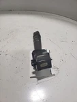 1999-2003 Volvo 80 Series Passenger Right Rh Column Switch Washer Oem. Fixed Price $46.95.