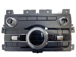 2017-2020 Lincoln Continental Audio Navigation Control Panel LD9T-18E245-JAA Oem. Fixed Price $118.96.