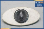 2003-2008 M139 Maserati Quattroporte Switch Button Sun Roof Opening Oem 03-08. Fixed Price $19.63.