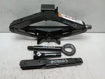 Buick Encoregx 2020 Jack 1328837. Fixed Price $110.00.