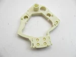 New Out Of Box - SM17 Turn Signal Cam Gm Car / Truck, Am, Ihc. Fixed Price $10.99.