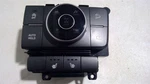 2022 Hyundai Santa Fe Terrain Selector, 93300S2BW0RRB 469632. Fixed Price $60.94.