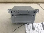 Audio Equipment Radio Receiver Opt Ufu Fits 14-15 Terrain 1043718. Fixed Price $128.24.