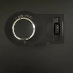 10-15 Chevy Camaro Front Head Light Lamp Instrument Dimmer Switch Oem 92218816. Fixed Price $20.00.