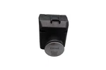 10-13 Mercedes W221 S400 S550 Eis Ignition Switch Module A2169050000 Oem. Fixed Price $456.00.
