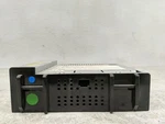 2019-2019 Chevrolet Spark Am Fm Cd Player Radio Receiver Hojuc. Fixed Price $120.12.