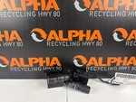 10 Acura Rl Wiper Switch & Headlight M226704. Fixed Price $50.00.
