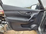 2017 Nissan Rogue Driver Front Window Switch Oem Used 641-54195L 45000 Miles. Fixed Price $69.97.