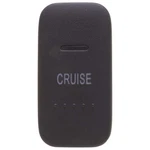 Cruise Control Switch Wve 1S9557 Fits 01-05 Honda Civic. Fixed Price $80.99.