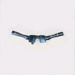 2013-2021 Nissan NV200 Headlight Turn Signal Windshield Wiper Control Switch Oem. Fixed Price $55.18.