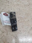 Front Door Switch Driver's Lock And Window Fits 12-17 Veloster 302406. Fixed Price $47.50.