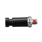 Engine Oil Pressure Switch Standard PS-262. Fixed Price $54.78.