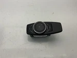 2017-2019 Ford Edge Headlight Switch Control Oem F2GT-13D061-ADW. Fixed Price $23.79.