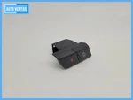 Original Audi A4 (8E/B6/B7) S-line Switch Zvs Central Lock 8E1962107. Fixed Price $23.31.