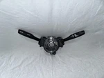 2016 - 2023 Chevrolet Malibu Steering Column Control Switches Oem. Fixed Price $41.39.