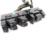 2003 2006 Chevy Tahoe 4 Door Silverado Driver Master Power Window Switch Oem V36. Fixed Price $28.50.