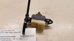 01-07 Dodge Caravan Oem Lh Front Door Lock 04685727AA 159269. Fixed Price $39.00.