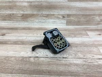 Bmw Oem E38 E39 M5 750 525 540 740 Anti Lock Abs Brake Pump Module Unit 99-03. Fixed Price $168.75.