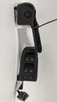 Oem Electric Window Switch Panel Left Front For Audi A8 S8 03-10 4E0959851C. Fixed Price $47.99.