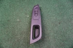 2021 22 Nissan Kicks Right Window Switch 254115RA0A Oem. Fixed Price $30.00.
