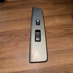 2005 2006 Nissan Altima Passenger Side Front Window Switch 25411-8J005 0175 Oem. Fixed Price $19.95.