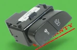 03-2012 Bentley Gtc Flying Spur Right Passenger Door Lock Switch Control. Fixed Price $34.87.