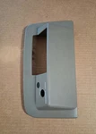 2001-2007 Ford Ranger Oem Dashboard Center Switch Trim Panel. Fixed Price $27.95.