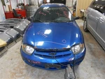 Left Front Door Switch Driver's Mirror Fits 97-05 Cavalier 797665. Fixed Price $79.99.