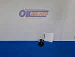 2014 Maserati Ghibli Oem Headlight Switch. Fixed Price $36.00.