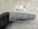 Dash Switch Panel Rondo 2007 2009 Esc Dimmer Instrument Illumination Button Oem. Fixed Price $37.49.