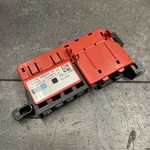 Oem 2019 - 2023 Bmw G20 330I M340 Battery Terminal Junction Fuse Box 6994419. Fixed Price $23.00.