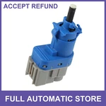 8T4Z-13480-A Brake Light Switch Stop Sensor Ford F150 F250 F450 Pickup. Fixed Price $11.44.