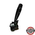 214867208 Jeep / Chrysler Dodge Wiper Switch Oem. Fixed Price $30.54.