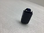 2017 Toyota Prius Prime Windscreen Rain Sensor Oem 89941-47040. Fixed Price $66.74.