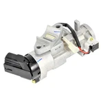 96261298 Ac Delco Ignition Lock Housing For Chevy Sedan Chevrolet AVEO5. Fixed Price $100.95.