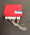 06 07 Lexus IS250 IS350 Temperature Climate Control Module 88650-53083 Oem. Fixed Price $65.00.