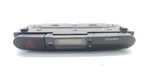 Oem Scion Xd Clock 83950-52090. Fixed Price $56.49.