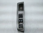 2009 2010 2011 Subaru Forester Left Driver Master Window Switch 83071FG070. Fixed Price $40.50.
