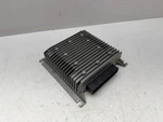 2011-2015 Volkswagen Vw Jetta Passat Radio Sound Blaupunkt Amplifier 3T0035456B. Fixed Price $149.99.