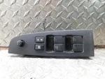 07-12 Altima Left Front Driver Master Window Switch Sdn W/o Passenger Up & Down. Fixed Price $29.96.